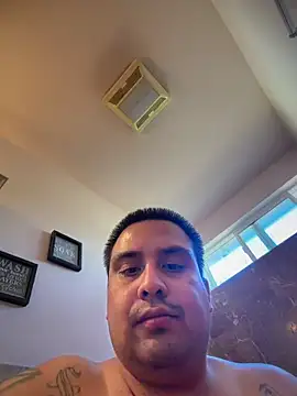 Snapshot of LA_cloudzzpnp chatting on March 2, 2026, 8:15 pm LA cloudzzpnp online show from March 2, 2026, 8:15 pm