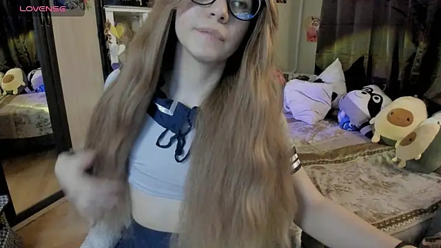 alexiamaleax online show from March 13, 2026, 1:12 am