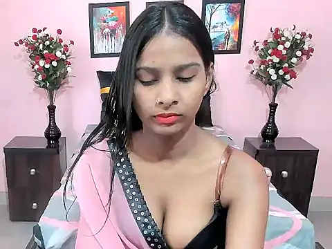 Snapshot of Melis_Sandra chatting on January 18, 2026, 4:05 am Melis Sandra online show from January 18, 2026, 4:05 am