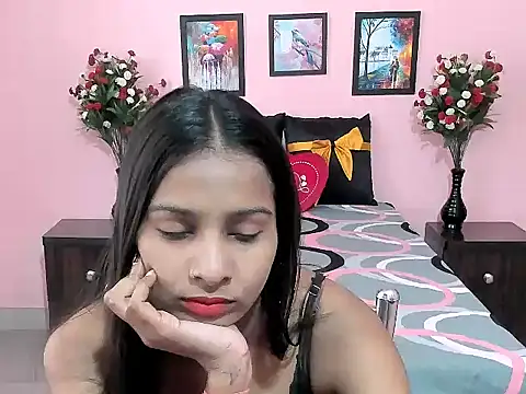 Snapshot of Melis_Sandra chatting on February 11, 2026, 4:06 am Melis Sandra online show from February 11, 2026, 4:06 am