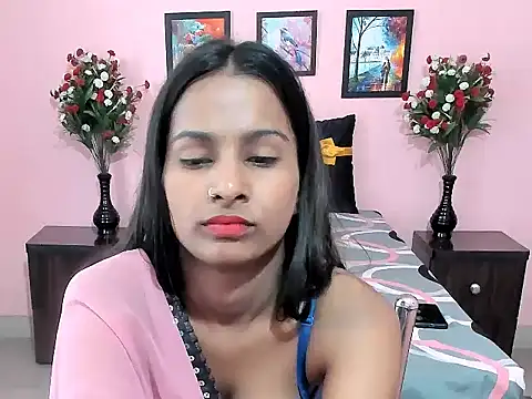 Snapshot of Melis_Sandra chatting on February 15, 2026, 7:51 am Melis Sandra online show from February 15, 2026, 7:51 am