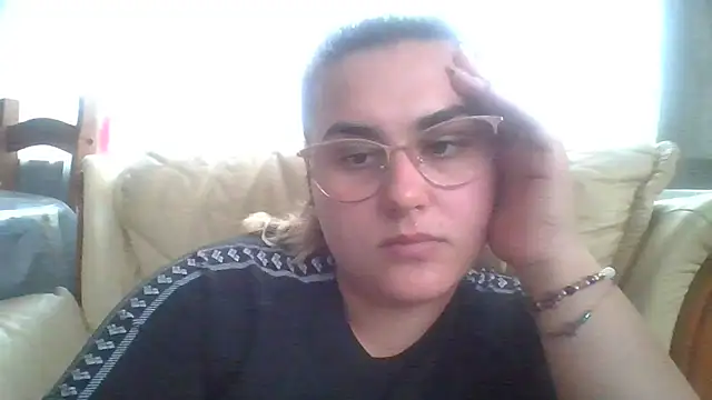 sex69-top online show from October 19, 2025, 12:28 pm