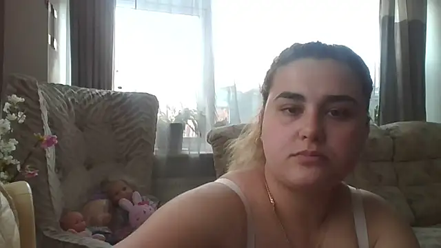 sex69-top online show from November 5, 2025, 10:15 am