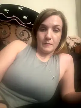 Snapshot of Kitty_DaCocks chatting on November 8, 2025, 12:22 am Kitty DaCocks online show from November 8, 2025, 12:22 am