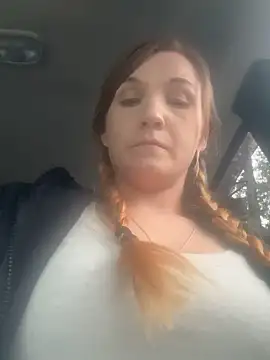 Snapshot of Kitty_DaCocks chatting on November 16, 2025, 10:48 pm Kitty DaCocks online show from November 16, 2025, 10:48 pm