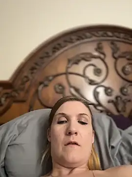 Kitty DaCocks online show from February 12, 2026, 12:27 am