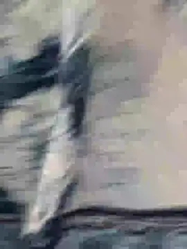 Snapshot of mallupriyapriya chatting on October 13, 2025, 5:29 am mallupriyapriya online show from October 13, 2025, 5:29 am