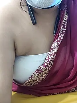 mallupriyapriya online show from March 23, 2026, 5:33 am