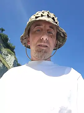 drummer9 online show from June 11, 2026, 11:47 pm
