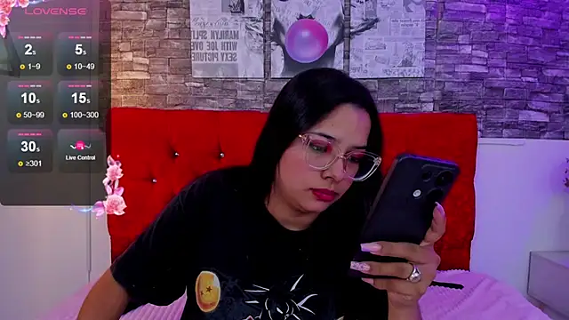 Emily sc online show from January 10, 2025, 4:41 pm