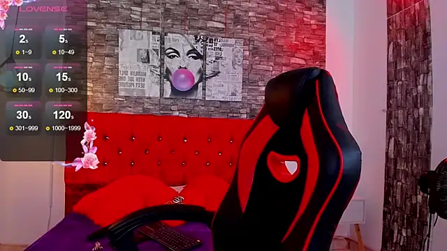 Emily sc online show from January 13, 2025, 1:28 pm