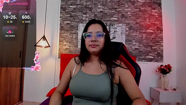 Emily sc online show from January 14, 2025, 5:01 pm