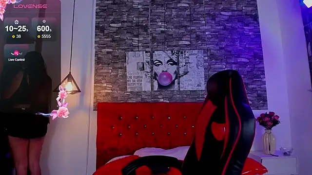 Emily sc online show from January 25, 2025, 12:37 pm