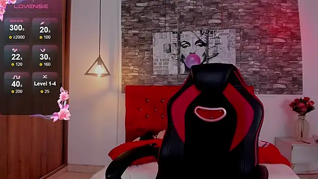 Emily sc online show from January 28, 2025, 4:41 pm