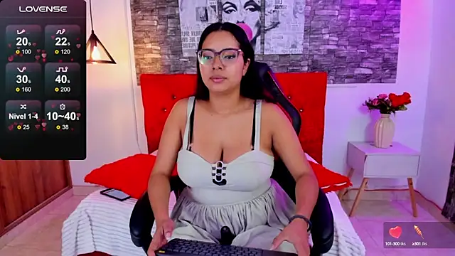 Emily sc online show from September 30, 2025, 2:00 pm