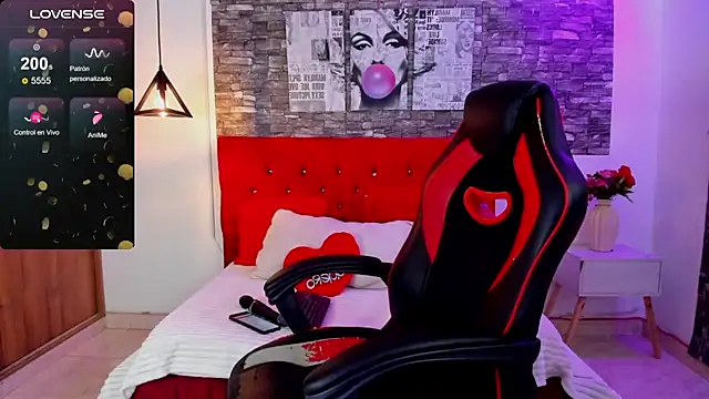 Emily sc online show from October 29, 2025, 4:20 pm