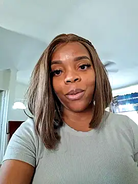 Snapshot of Sade_summer chatting on January 3, 2025, 2:51 pm Sade summer online show from January 3, 2025, 2:51 pm
