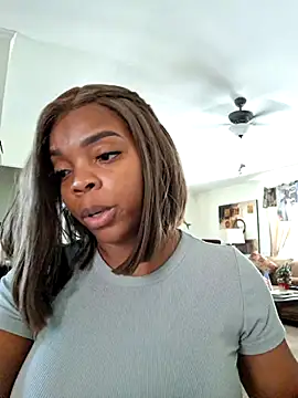 Snapshot of Sade_summer chatting on January 3, 2025, 5:53 pm Sade summer online show from January 3, 2025, 5:53 pm