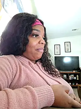 Snapshot of Sade_summer chatting on January 22, 2025, 6:10 pm Sade summer online show from January 22, 2025, 6:10 pm