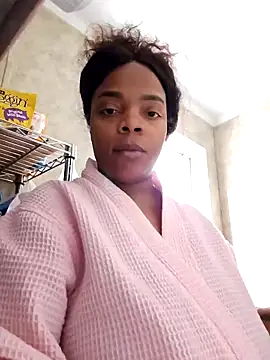 Snapshot of Sade_summer chatting on January 29, 2025, 4:30 pm Sade summer online show from January 29, 2025, 4:30 pm