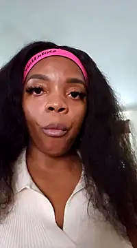 Snapshot of Sade_summer chatting on January 30, 2025, 3:51 pm Sade summer online show from January 30, 2025, 3:51 pm