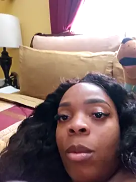Snapshot of Sade_summer chatting on October 9, 2025, 6:39 pm Sade summer online show from October 9, 2025, 6:39 pm