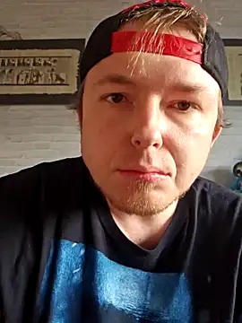 Snapshot of Lucieldark chatting on January 21, 2025, 3:10 pm Lucieldark online show from January 21, 2025, 3:10 pm