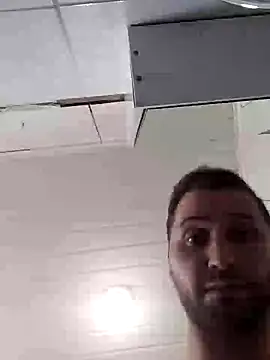 Snapshot of Messi_Job chatting on January 21, 2025, 2:37 pm Messi Job online show from January 21, 2025, 2:37 pm