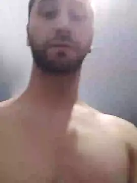 Snapshot of Messi_Job chatting on January 21, 2025, 6:34 pm Messi Job online show from January 21, 2025, 6:34 pm