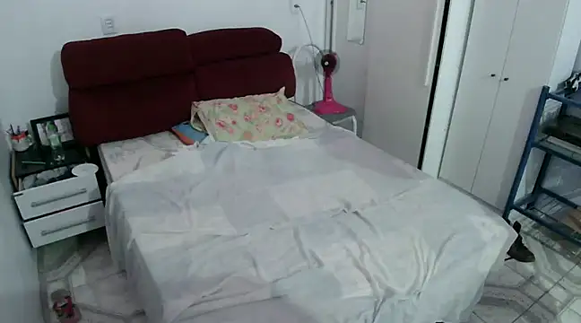 Snapshot of Messi_Job chatting on January 23, 2025, 5:42 pm Messi Job online show from January 23, 2025, 5:42 pm