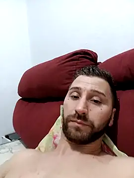 Snapshot of Messi_Job chatting on February 22, 2025, 1:55 am Messi Job online show from February 22, 2025, 1:55 am