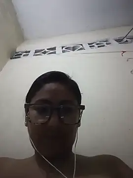 acuarela online show from January 11, 2025, 5:10 am