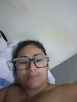 acuarela online show from January 15, 2025, 2:46 pm