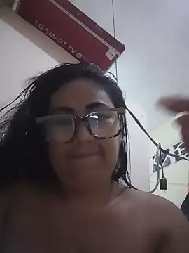 acuarela online show from January 28, 2025, 2:43 am