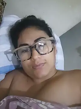 acuarela online show from January 28, 2025, 3:46 pm