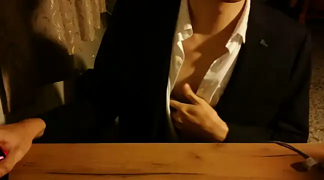 KYU890428 online show from February 16, 2025, 4:53 pm