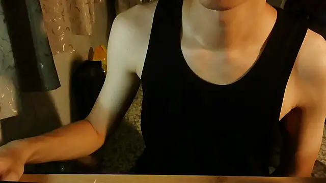 KYU890428 online show from September 20, 2025, 7:15 pm