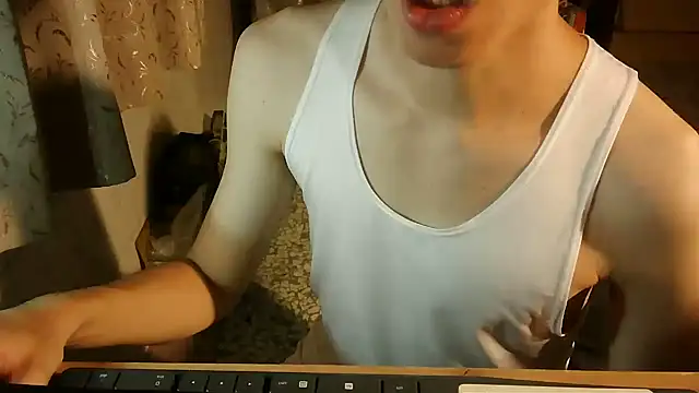 KYU890428 online show from November 2, 2025, 3:58 pm