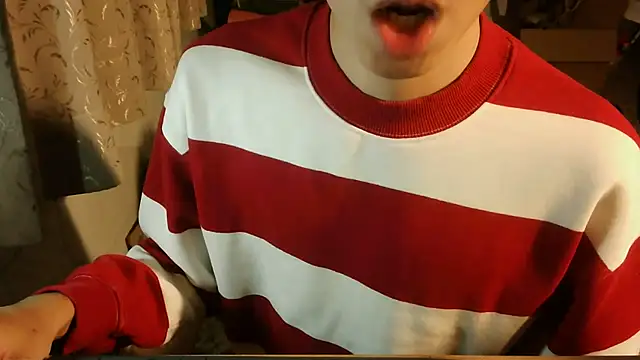 Snapshot of KYU890428 chatting on February 7, 2026, 4:54 pm KYU890428 online show from February 7, 2026, 4:54 pm