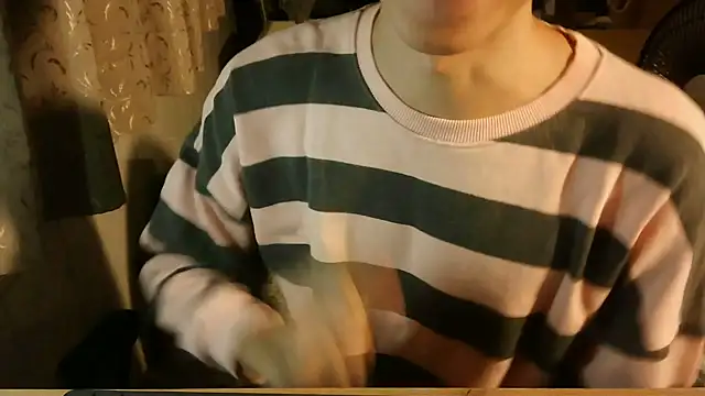 Snapshot of KYU890428 chatting on February 14, 2026, 4:26 pm KYU890428 online show from February 14, 2026, 4:26 pm