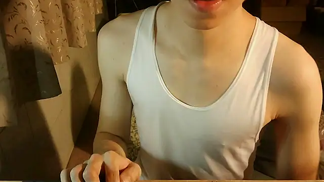 Snapshot of KYU890428 chatting on February 15, 2026, 5:09 pm KYU890428 online show from February 15, 2026, 5:09 pm