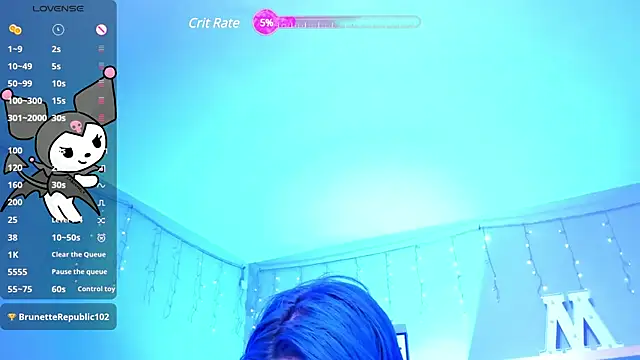 Snapshot of jinxv_nuss chatting on February 11, 2025, 2:24 pm jinxv nuss online show from February 11, 2025, 2:24 pm