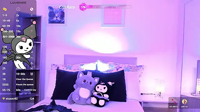 Snapshot of jinxv_nuss chatting on March 18, 2025, 2:15 pm jinxv nuss online show from March 18, 2025, 2:15 pm