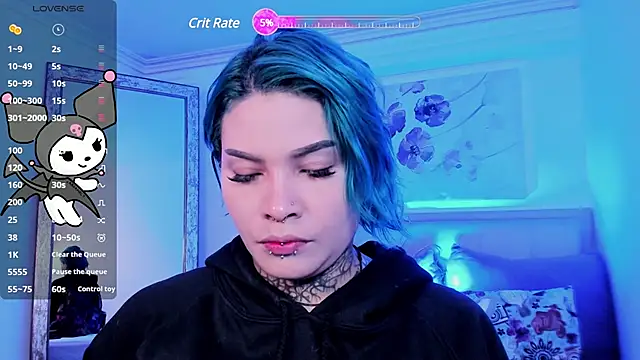 Snapshot of jinxv_nuss chatting on March 21, 2025, 11:22 am jinxv nuss online show from March 21, 2025, 11:22 am