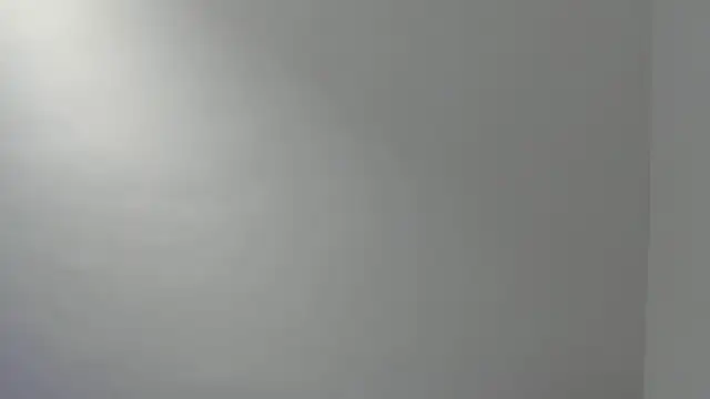 Snapshot of jinxv_nuss chatting on September 10, 2025, 10:59 am jinxv nuss online show from September 10, 2025, 10:59 am