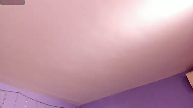 jinxv nuss online show from October 1, 2025, 11:16 am