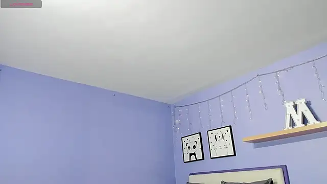 jinxv nuss online show from October 2, 2025, 11:17 am