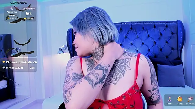 Snapshot of jinxv_nuss chatting on February 3, 2026, 6:51 am jinxv nuss online show from February 3, 2026, 6:51 am