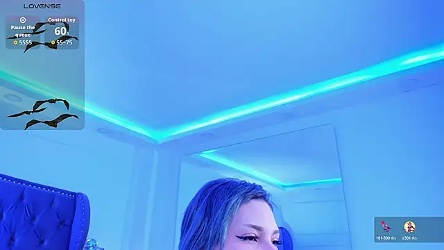 Snapshot of jinxv_nuss chatting on February 10, 2026, 1:43 am jinxv nuss online show from February 10, 2026, 1:43 am