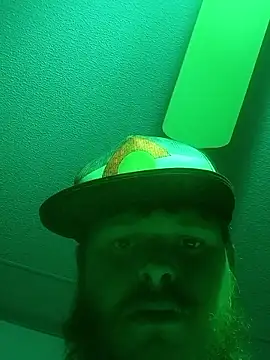 pssyslayer748 online show from May 2, 2026, 2:49 am